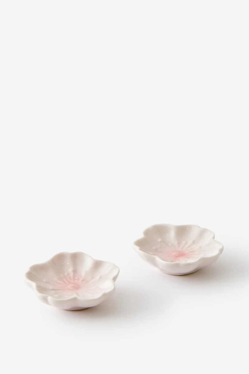 تايبو مسند عيدان الأكل عبوة من قطعتين